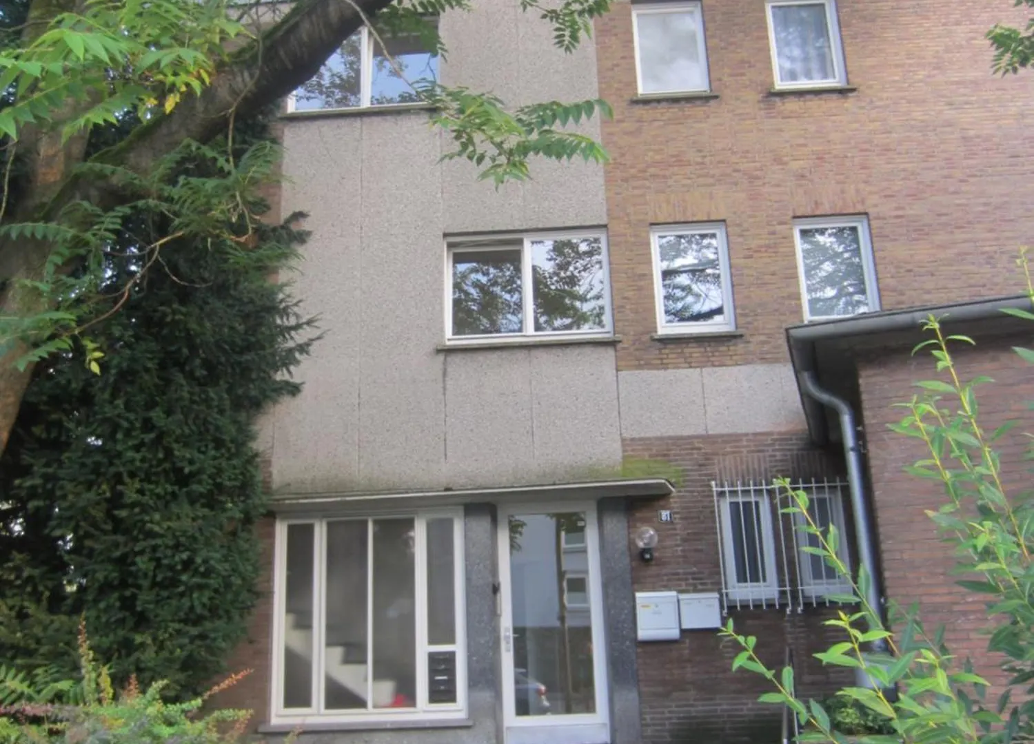 Tiny Apartment Dusseldorf 0*,  Germany